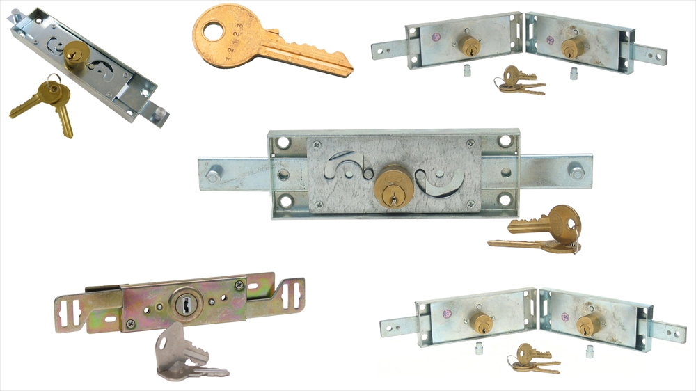 Central Locks Hopkins Blinds and Shutters Ltd